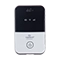 مودم قابل حمل 4G نزتک مدل NZT-77C